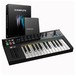 Native Instruments Komplete Kontrol S25 with Komplete 11 - Bundle