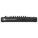 Native Instruments Komplete Kontrol S25 with Komplete 11 - Rear