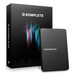 Native Instruments Komplete Kontrol S25 with Komplete 11 - Komplete 11 Boxed