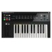 Native Instruments Komplete Kontrol S25 with Komplete 11 Ultimate - Top