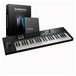 Native Instruments Komplete Kontrol S49 with Komplete 11 Ultimate - Bundle