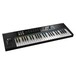 Native Instruments Komplete Kontrol S49 with Komplete 11 Ultimate - 