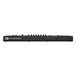 Native Instruments Komplete Kontrol S49 with Komplete 11 Ultimate - Rear