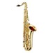 Jupiter JTS-500 Tenor Saxophone