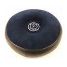Roc N Soc Round Seat, Blue