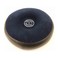 Roc N Soc Round Seat, Blue