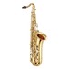 Jupiter JTS-700 Intermediate Tenor Saxophone