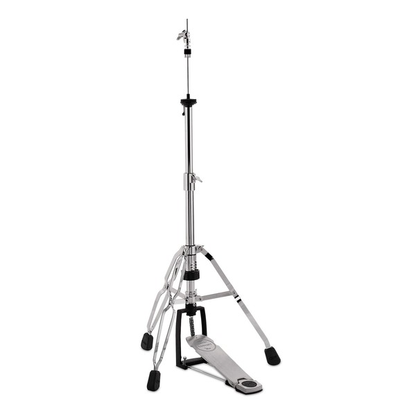 PDP Concept Series 3 Legged Hi-Hat Stand