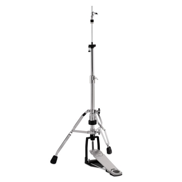 PDP Concept Series 2 Legged Hi-Hat Stand