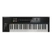 Native Instruments Komplete Kontrol S49 with Komplete 11 - Top