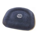 Roc N Soc Square Seat, Blue