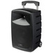 Denon Envoi Portable Battery Powered Speaker System