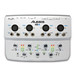 Alesis iO4 Four-Channel USB 24-Bit Recording Interface