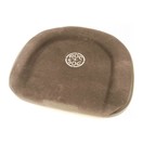 Roc N Soc Square Seat, Grey