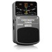 Behringer TU300 Chromatic Tuner Pedal