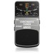 Behringer TU300 Chromatic Tuner Pedal