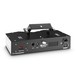 Cameo WAYFARER Four Eyes Derby Matrix LED Lighting Effect