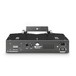 Cameo WAYFARER Four Eyes Derby Matrix LED Lighting Effect