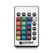 Cameo WAYFARER Four Eyes Derby Matrix LED Lighting Effect