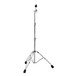 PDP Concept Series Straight Cymbal Stand