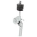 PDP Concept Series Straight Cymbal Stand