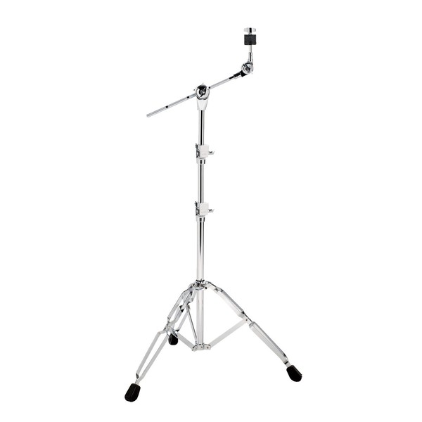 PDP Concept Series Boom Cymbal Stand