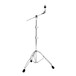 PDP Concept Series Boom Cymbal Stand