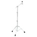 PDP Concept Series Boom Cymbal Stand