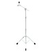 PDP Concept Series Boom Cymbal Stand