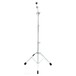 PDP Concept Series Boom Cymbal Stand