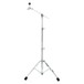 PDP Concept Series Boom Cymbal Stand