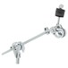 PDP Concept Series Boom Cymbal Stand