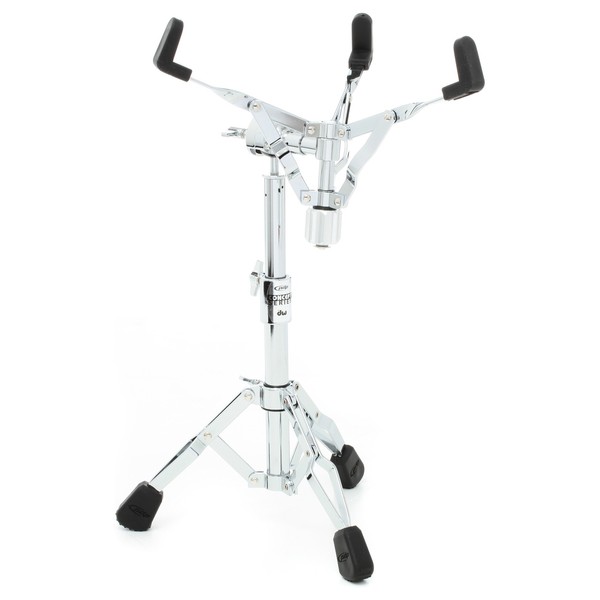 PDP Concept Series Snare Stand