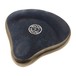 Roc N Soc Hugger Seat, Blue