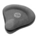 Roc N Soc Hugger Seat, Grey