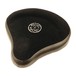 Roc N Soc Hugger Seat, Black