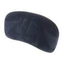 Roc N Soc Back Rest, Blue
