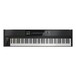 Native Instruments Komplete Kontrol S88 with Komplete 11 - Top