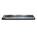 Native Instruments Komplete Kontrol S88 with Komplete 11 - Front