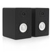 SubZero SZSM-4A Studio Monitor, Pair