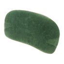 Roc N Soc Back Rest, Green