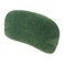 Roc N Soc Back Rest, Green