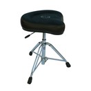 Roc N Soc Nitro Base With Seat 18-24", Black