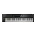 Native Instruments Komplete Kontrol S88 with Komplete 11 Ultimate - Top