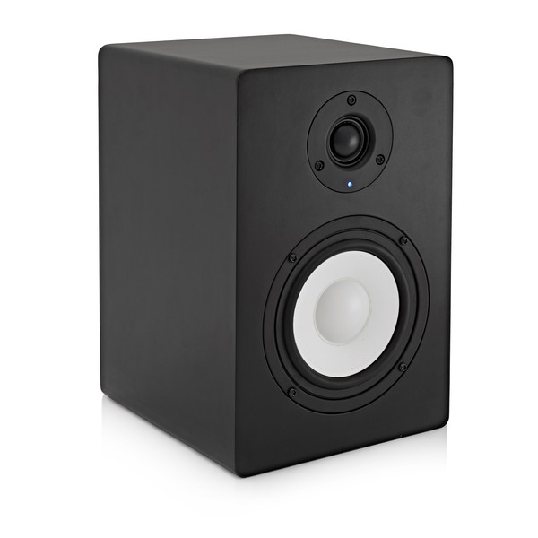 SubZero SZSM-5A Studio Monitor Single