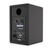 SubZero SZSM-5A Studio Monitor Single