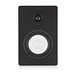 SubZero SZSM-5A Studio Monitor Single