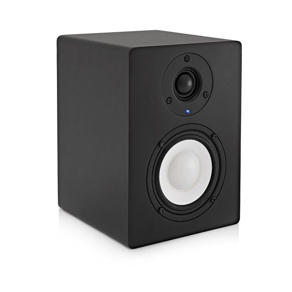 SubZero SZSM-4A Studio Monitor Single