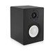 SubZero SZSM-4A Studio Monitor Single