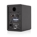 SubZero SZSM-4A Studio Monitor Single